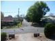 4/30 French Street, Toowoomba QLD 4350