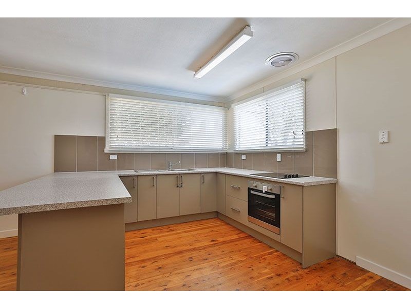 49 High Street, Rangeville QLD 4350