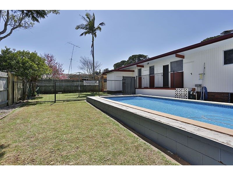 49 High Street, Rangeville QLD 4350