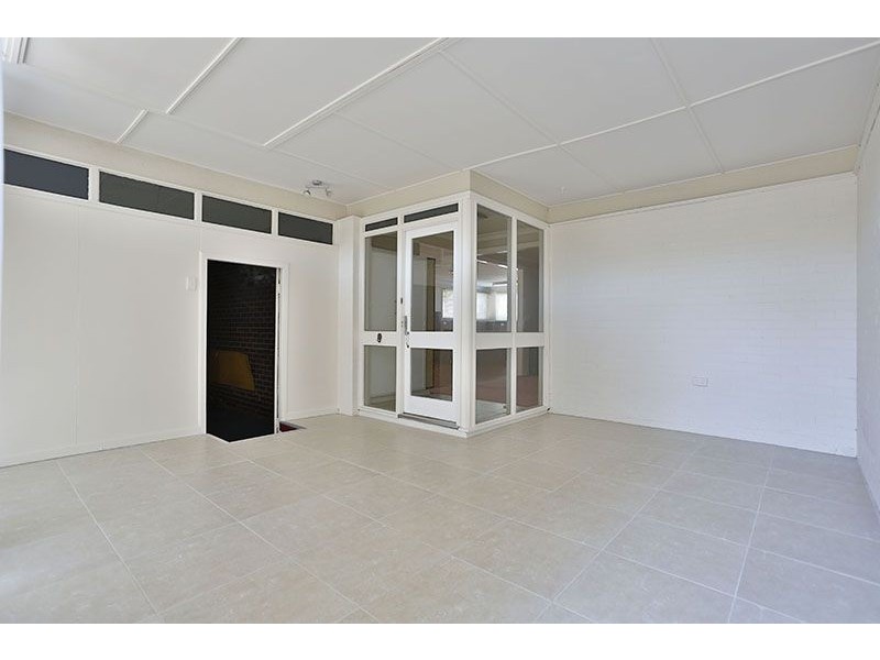 49 High Street, Rangeville QLD 4350