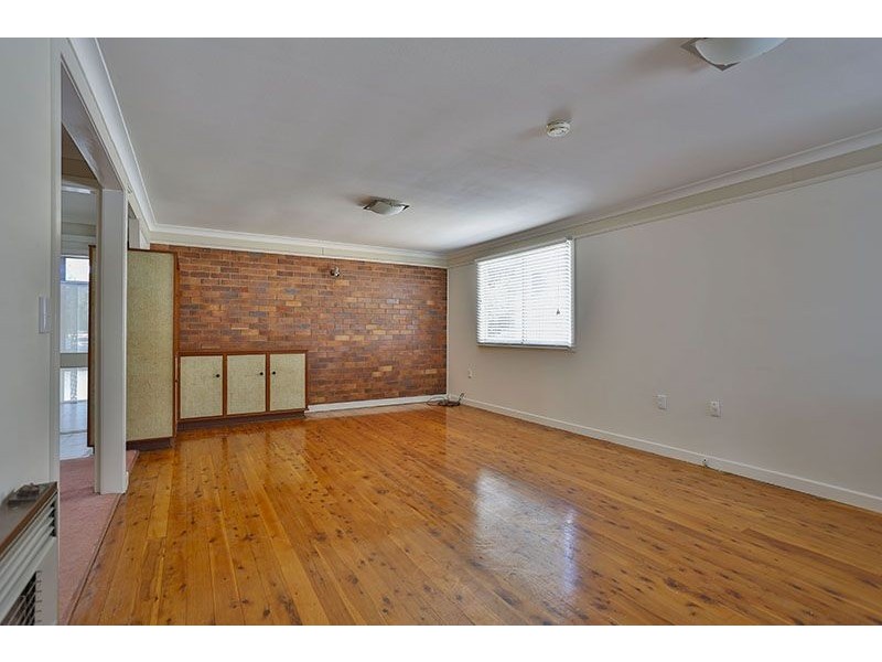 49 High Street, Rangeville QLD 4350