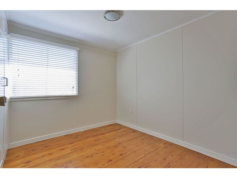 49 High Street, Rangeville QLD 4350