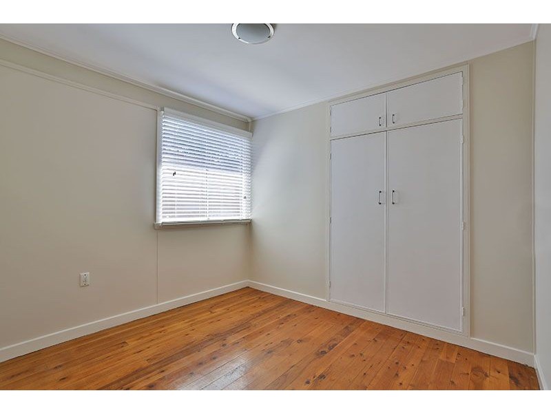 49 High Street, Rangeville QLD 4350