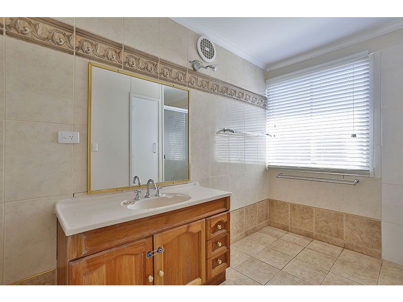 49 High Street, Rangeville QLD 4350