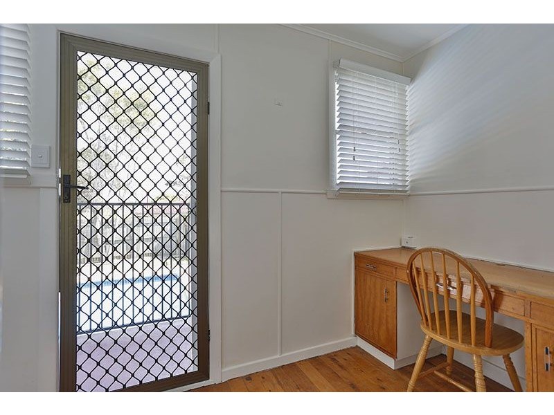 49 High Street, Rangeville QLD 4350