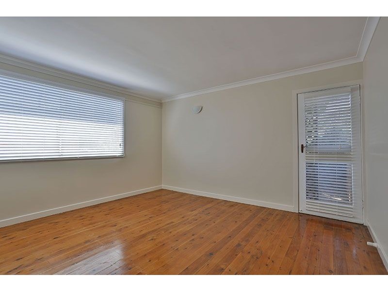 49 High Street, Rangeville QLD 4350