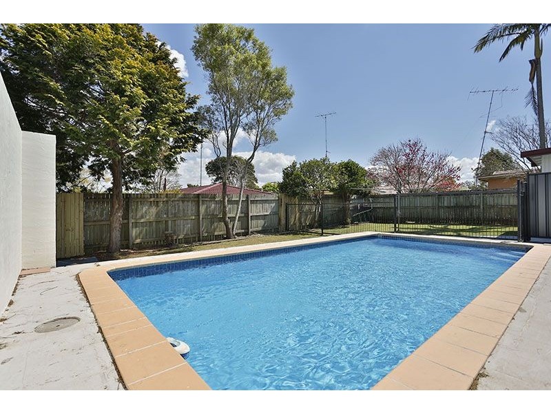 49 High Street, Rangeville QLD 4350