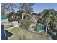 1 Esther Street, Mount Lofty QLD 4350