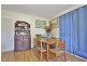 1 Esther Street, Mount Lofty QLD 4350
