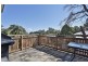 1 Esther Street, Mount Lofty QLD 4350