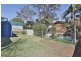 1 Esther Street, Mount Lofty QLD 4350