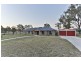 85 Highland Park Road, Meringandan West QLD 4352