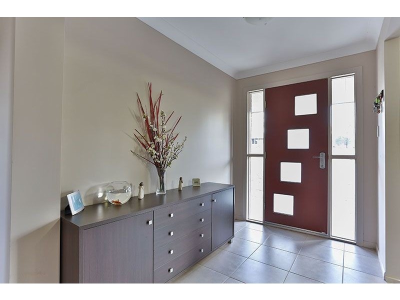 85 Highland Park Road, Meringandan West QLD 4352