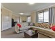 85 Highland Park Road, Meringandan West QLD 4352