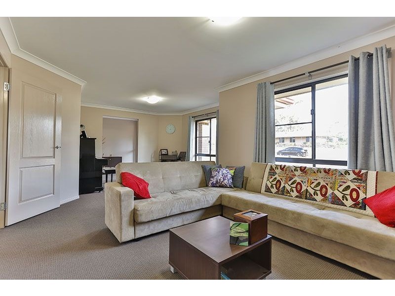 85 Highland Park Road, Meringandan West QLD 4352