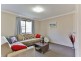 85 Highland Park Road, Meringandan West QLD 4352