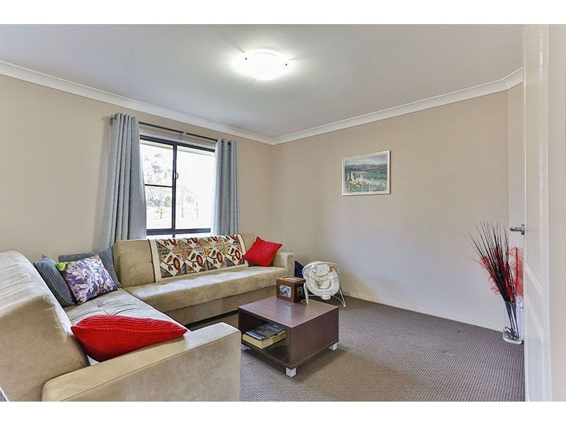 85 Highland Park Road, Meringandan West QLD 4352