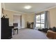 85 Highland Park Road, Meringandan West QLD 4352