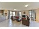 85 Highland Park Road, Meringandan West QLD 4352