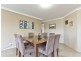 85 Highland Park Road, Meringandan West QLD 4352