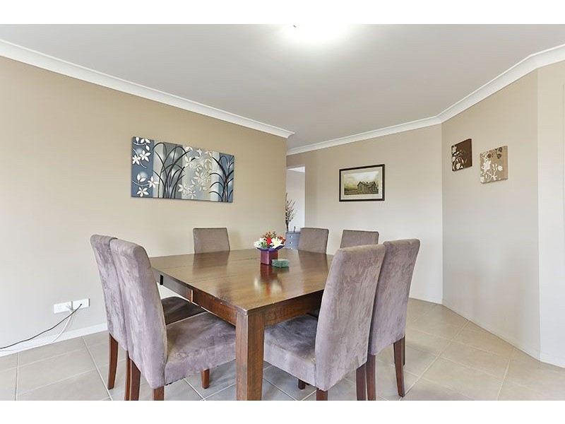 85 Highland Park Road, Meringandan West QLD 4352