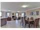 85 Highland Park Road, Meringandan West QLD 4352