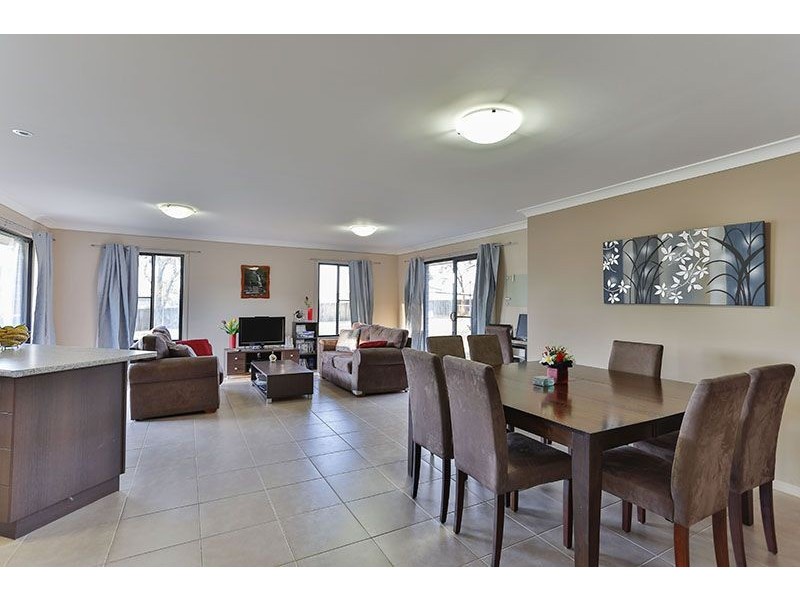 85 Highland Park Road, Meringandan West QLD 4352