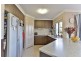 85 Highland Park Road, Meringandan West QLD 4352