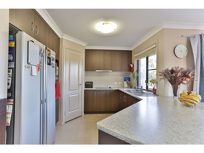 85 Highland Park Road, Meringandan West QLD 4352