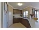 85 Highland Park Road, Meringandan West QLD 4352