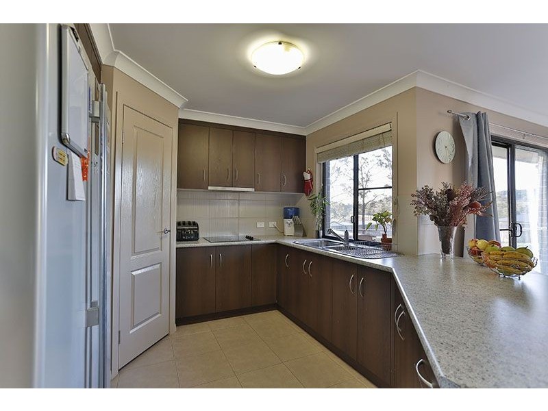 85 Highland Park Road, Meringandan West QLD 4352
