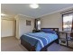 85 Highland Park Road, Meringandan West QLD 4352