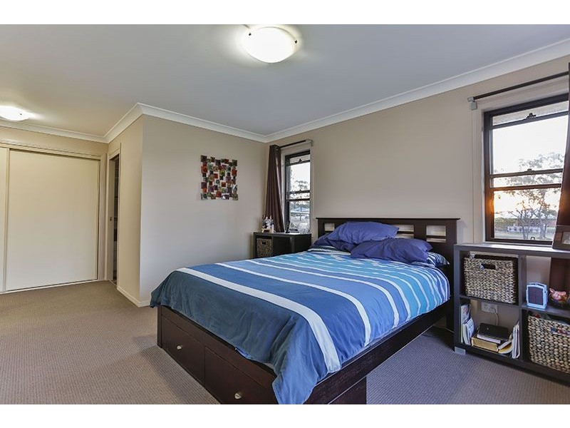85 Highland Park Road, Meringandan West QLD 4352