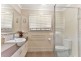 85 Highland Park Road, Meringandan West QLD 4352
