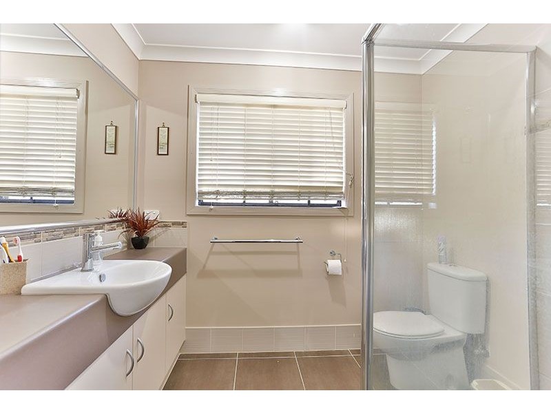 85 Highland Park Road, Meringandan West QLD 4352