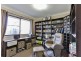 85 Highland Park Road, Meringandan West QLD 4352