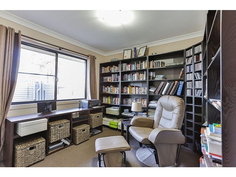85 Highland Park Road, Meringandan West QLD 4352