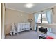 85 Highland Park Road, Meringandan West QLD 4352