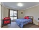 85 Highland Park Road, Meringandan West QLD 4352