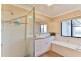 85 Highland Park Road, Meringandan West QLD 4352