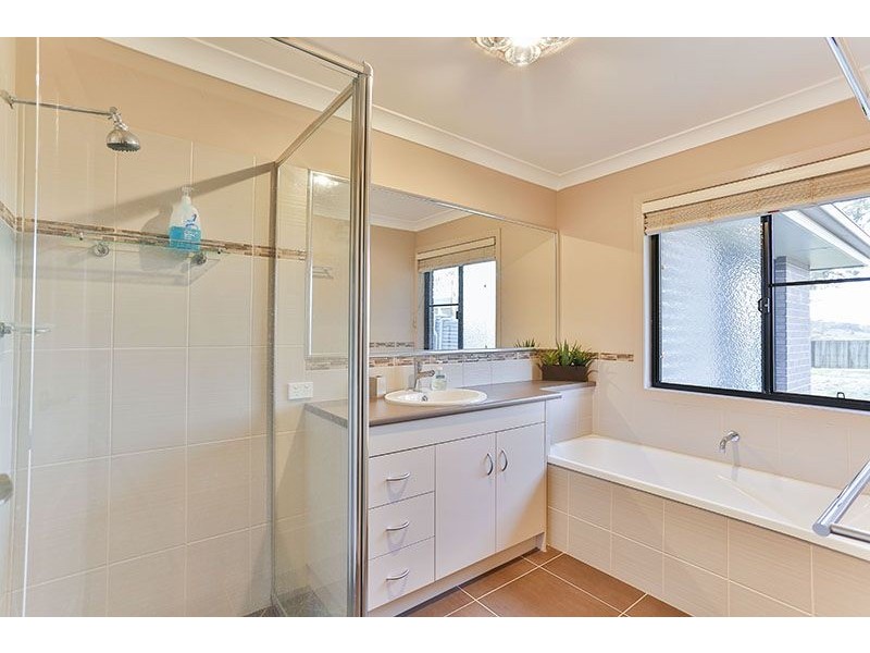 85 Highland Park Road, Meringandan West QLD 4352