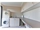 85 Highland Park Road, Meringandan West QLD 4352