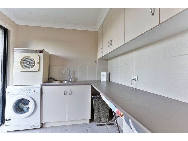 85 Highland Park Road, Meringandan West QLD 4352
