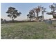 85 Highland Park Road, Meringandan West QLD 4352