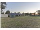 85 Highland Park Road, Meringandan West QLD 4352
