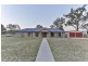 85 Highland Park Road, Meringandan West QLD 4352