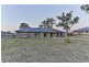 85 Highland Park Road, Meringandan West QLD 4352