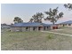 85 Highland Park Road, Meringandan West QLD 4352