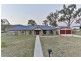 85 Highland Park Road, Meringandan West QLD 4352