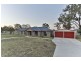 85 Highland Park Road, Meringandan West QLD 4352